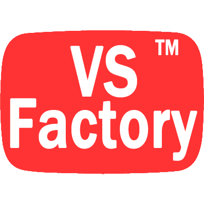 VS Factroy Watch | VSF Omega | VSF Panerai